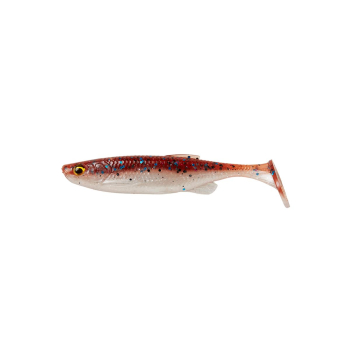Przynęta S.G. Fat Minnow T-Tail 13cm/20g Smelt(7)#