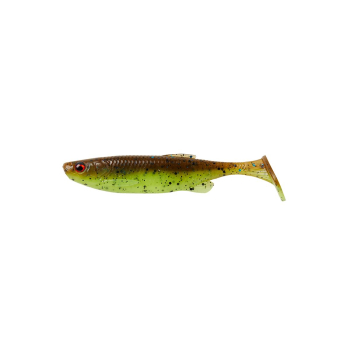 Przynęta S.G. Fat Minnow T-Tail 10.5cm/11gChar(8)#