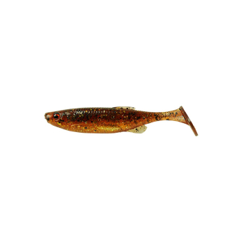 Przynęta S.G. Fat Minnow T-Tail 10.5cm/11gMoto(8)#