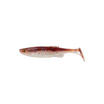 Przynęta S.G. Fat Minnow T-Tail 10.5cm/11gSmel(8)#