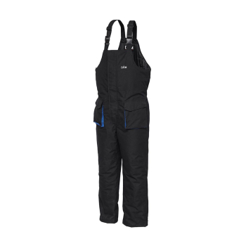 Kombinezon O.T.T. DAM Thermal Suit 
