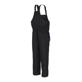 Kombinezon O.T.T. DAM Thermal Suit 