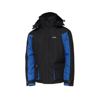Kombinezon O.T.T. DAM Thermal Suit 