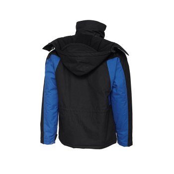 Kombinezon O.T.T. DAM Thermal Suit 