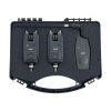 Zestaw sygnal.Jaxon XTR C.Sensitive Easy 2S+C-96323