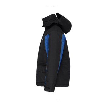 Kombinezon O.T.T. DAM Thermal Suit 