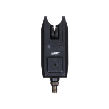 Sygnalizator Jaxon XTR C.Sensitive 106- niebieski