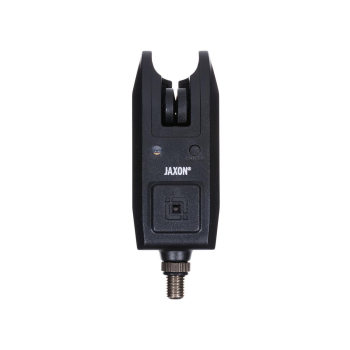 Sygnalizator Jaxon XTR C.Sensitive 106- zielony
