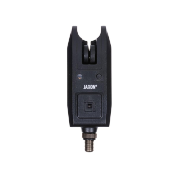 Sygnalizator Jaxon XTR C.Sensitive 106- czerwony