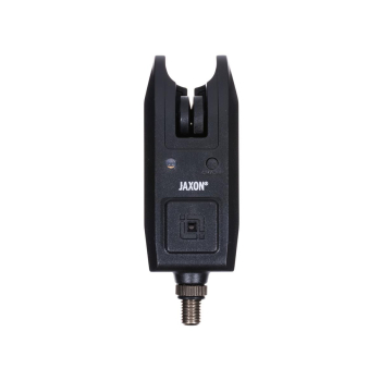 Sygnalizator Jaxon XTR C.Sensitive 106- żółty