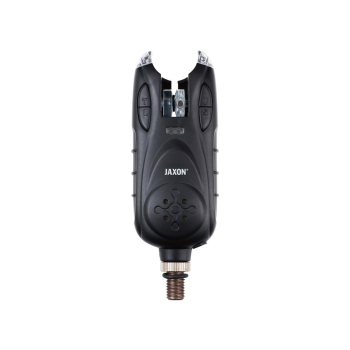 Sygnalizator Jaxon XTR C.Sensitive 107 - zielony