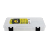 Pudełko Plano Hydro-Flo model 437000-96668