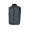 Kamizelka S.G. Ripple Quilt rozm. M*