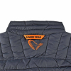 Kamizelka S.G. Ripple Quilt rozm. M*-96692