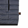 Kamizelka S.G. Ripple Quilt rozm. M*-96693