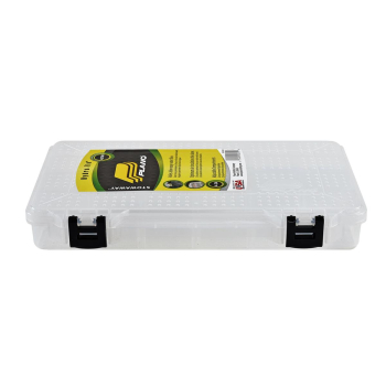 Pudełko Plano Hydro-Flo model 437000-96668