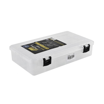 Pudełko Plano Hydro-Flo model 437300