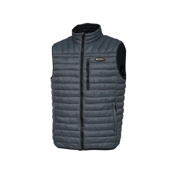 Kamizelka S.G. Ripple Quilt rozm. M*