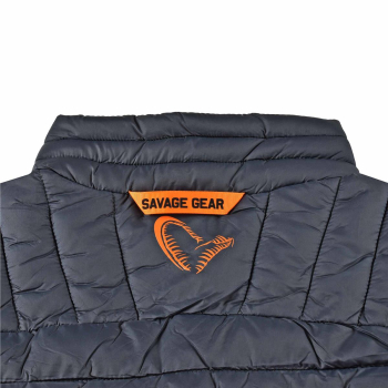 Kamizelka S.G. Ripple Quilt rozm. M*-96692