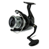 Kołowrotek Shimano Aero BB 4000 3BB+1RB