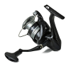 Kołowrotek Shimano Aero BB 4000 3BB+1RB-96781