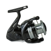 Kołowrotek Shimano Aero BB 4000 3BB+1RB-96782
