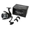 Kołowrotek Shimano Aero BB 4000 3BB+1RB-96783
