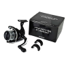 Kołowrotek Shimano Aero BB C3000 3BB+1RB-96787