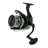 Kołowrotek Shimano Aero BB C5000 3BB+1RB