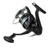 Kołowrotek Shimano Aero BB C5000 3BB+1RB-96789