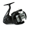 Kołowrotek Shimano Aero BB C5000 3BB+1RB-96790