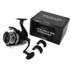 Kołowrotek Shimano Aero BB C5000 3BB+1RB-96791