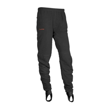 Bielizna Termo Dragon HeatGuard rozm. S - spodnie*