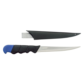 Nóż wędkarski 27 cm AJ-NS032