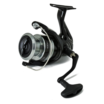 Kołowrotek Shimano Aero BB 4000 3BB+1RB