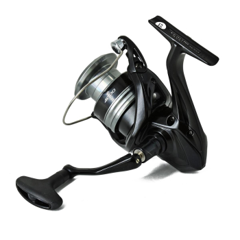 Kołowrotek Shimano Aero BB 4000 3BB+1RB-96781