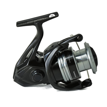 Kołowrotek Shimano Aero BB 4000 3BB+1RB-96782