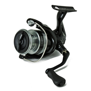 Kołowrotek Shimano Aero BB C3000 3BB+1RB