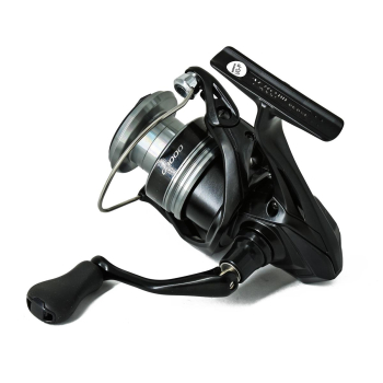 Kołowrotek Shimano Aero BB C3000 3BB+1RB-96785