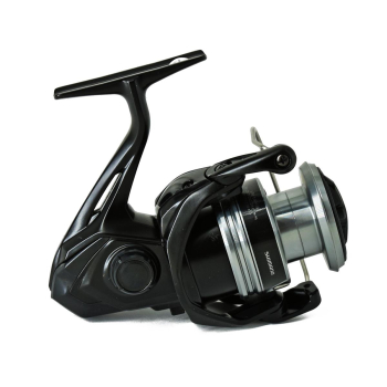 Kołowrotek Shimano Aero BB C3000 3BB+1RB-96786