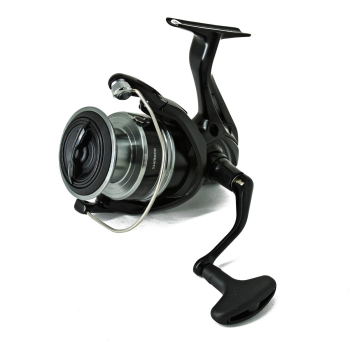 Kołowrotek Shimano Aero BB C5000 3BB+1RB