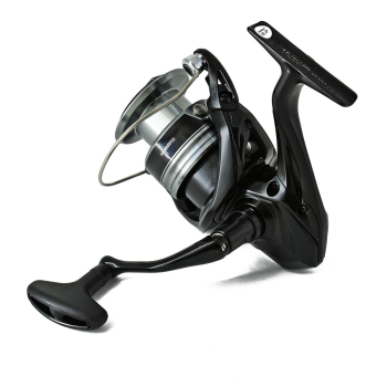 Kołowrotek Shimano Aero BB C5000 3BB+1RB-96789