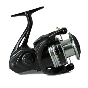 Kołowrotek Shimano Aero BB C5000 3BB+1RB-96790
