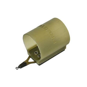 Koszyk Preston Bait Up Feeders small 40g