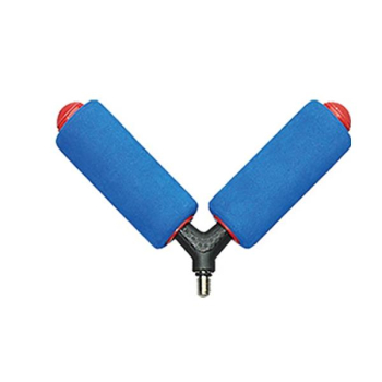Podpórka rolki Jaxon V 10cm
