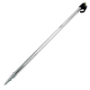 Sztyca Strong teleskopowa 80/140cm