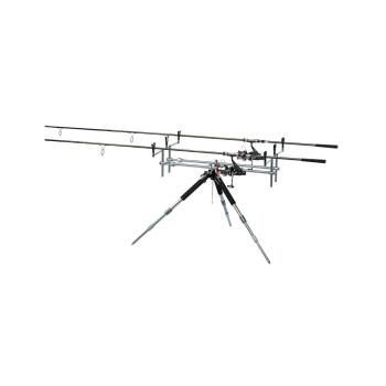 Stanowisko wędkarskie Elegance RPD 06