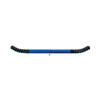 Nasadka do podpórki Method Feeder rozstaw 60cm
