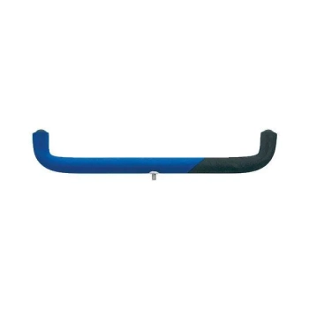 Nasadka do podpórki Method Feeder rozstaw 48cm