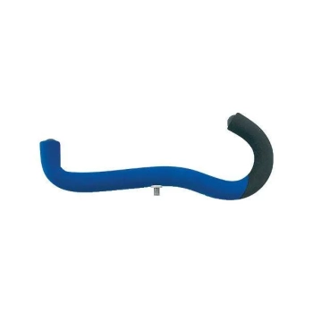 Nasadka do podpórki Method Feeder rozstaw 37cm